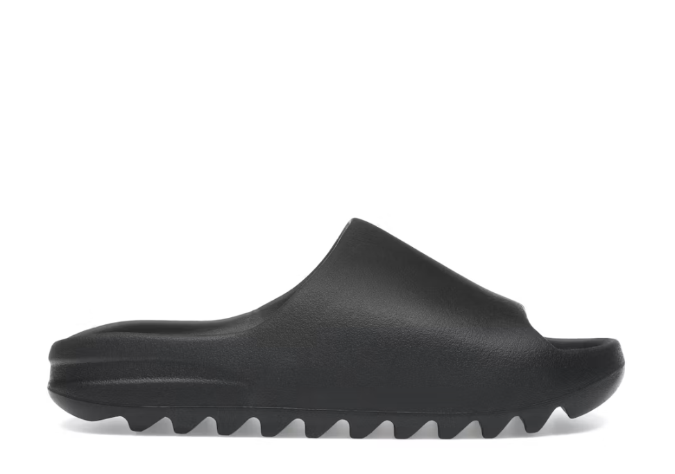 YZY YS-01 - Black