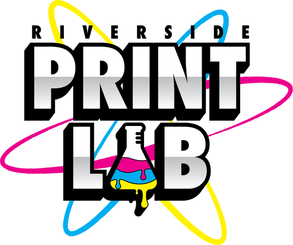 Riverside Print Lab