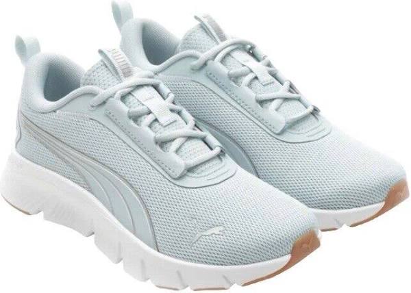 Puma Women's Focus Lite Sneaker - Blue