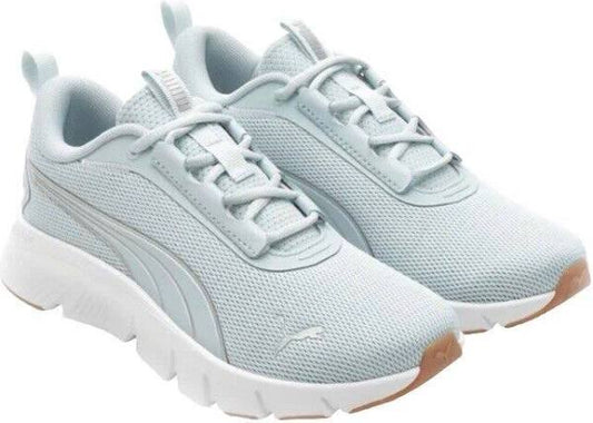 Puma Women's Focus Lite Sneaker - Blue